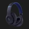 Наушники Beats Studio Pro (Navy)