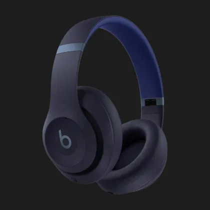 Наушники Beats Studio Pro (Navy) в Ковеле