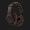 Наушники Beats Studio Pro (Deep Brown)