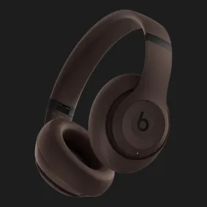 Наушники Beats Studio Pro (Deep Brown) в Александрии
