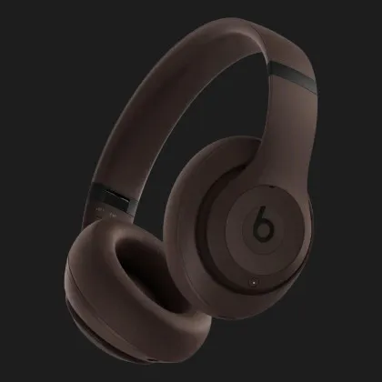 Наушники Beats Studio Pro (Deep Brown) в Броварах