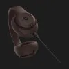 Наушники Beats Studio Pro (Deep Brown)