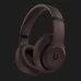 Наушники Beats Studio Pro (Deep Brown)