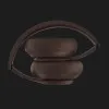 Наушники Beats Studio Pro (Deep Brown)