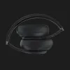 Наушники Beats Studio Pro (Black)