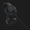 Наушники Beats Studio Pro (Black)