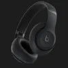Наушники Beats Studio Pro (Black)