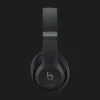 Наушники Beats Studio Pro (Black)