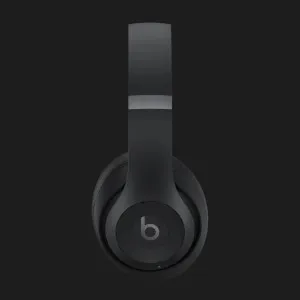 Навушники Beats Studio Pro (Black) (Уцінка)