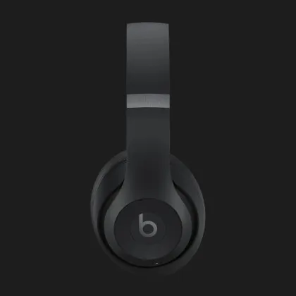 Наушники Beats Studio Pro (Black) в Ковеле