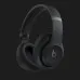 Наушники Beats Studio Pro (Black)