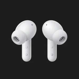 Навушники CMF by Nothing Buds Pro B163 (Light Gray) в Хмельницькому