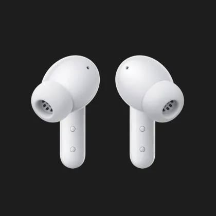 Навушники CMF by Nothing Buds Pro B163 (Light Gray) в Ковелі