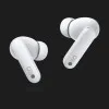 Навушники CMF by Nothing Buds Pro B163 (Light Gray)