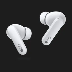 Навушники CMF by Nothing Buds Pro B163 (Light Gray) в Хмельницькому
