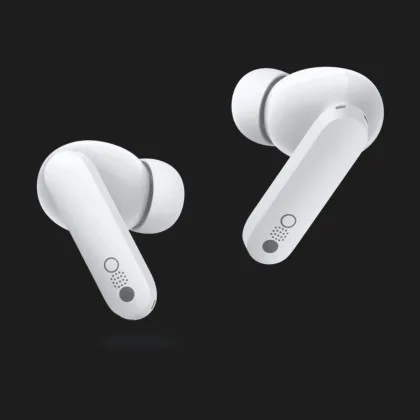 Навушники CMF by Nothing Buds Pro B163 (Light Gray) в Ковелі