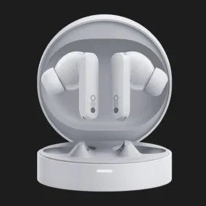 Навушники CMF by Nothing Buds Pro B163 (Light Gray) в Хмельницькому