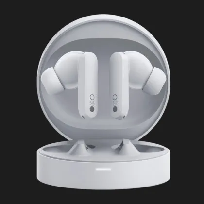 Навушники CMF by Nothing Buds Pro B163 (Light Gray) в Ковелі