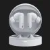 Навушники CMF by Nothing Buds Pro B163 (Light Gray)