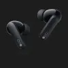 Навушники CMF by Nothing Buds Pro B163 (Dark Gray)