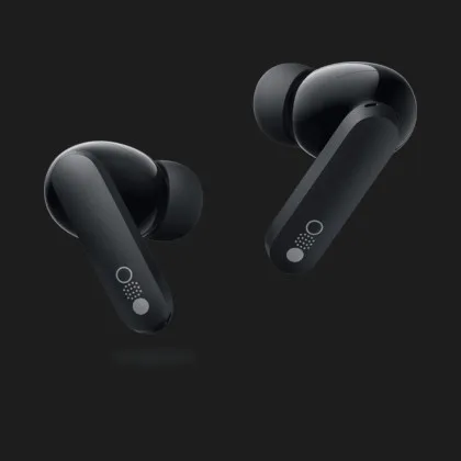 Навушники CMF by Nothing Buds Pro B163 (Dark Gray) в Ковелі