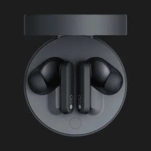 Навушники CMF by Nothing Buds Pro B163 (Dark Gray) в Хмельницькому