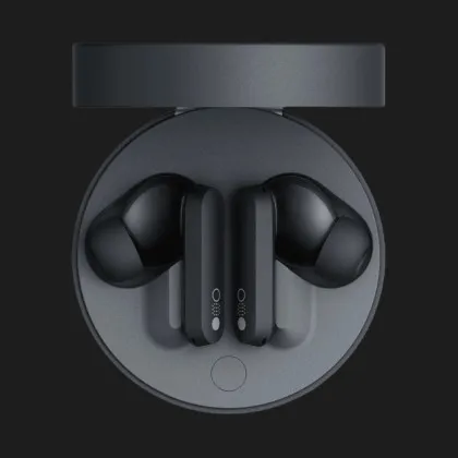 Навушники CMF by Nothing Buds Pro B163 (Dark Gray) в Ковелі