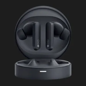 Навушники CMF by Nothing Buds Pro B163 (Dark Gray) в Хмельницькому