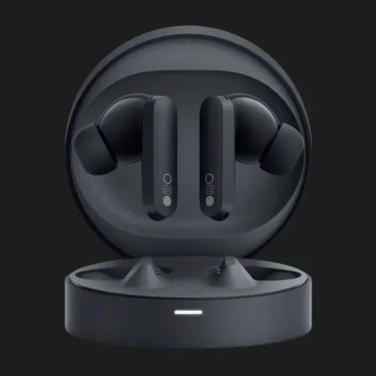 Навушники CMF by Nothing Buds Pro B163 (Dark Gray) в Ковелі