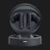Навушники CMF by Nothing Buds Pro B163 (Dark Gray)