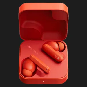 Навушники CMF by Nothing Buds B168 (Orange) в Хмельницькому