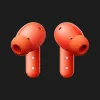 Наушники CMF by Nothing Buds B168 (Orange)