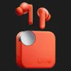 Наушники CMF by Nothing Buds B168 (Orange)