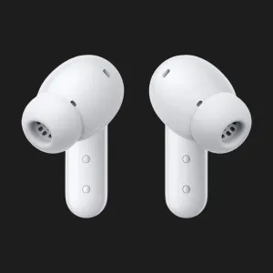 Навушники CMF by Nothing Buds B168 (Light Gray) в Хмельницькому