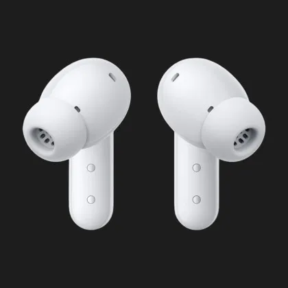 Навушники CMF by Nothing Buds B168 (Light Gray) в Ковелі