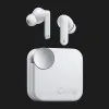 Навушники CMF by Nothing Buds B168 (Light Gray)
