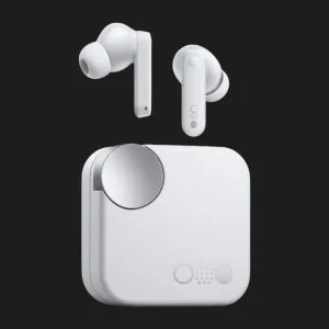 Навушники CMF by Nothing Buds B168 (Light Gray) в Хмельницькому