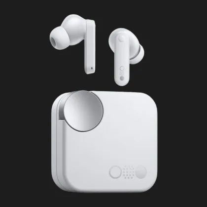 Навушники CMF by Nothing Buds B168 (Light Gray) в Ковелі