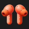 Наушники CMF by Nothing Buds 2a B185 (Orange)