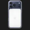 Чохол Apple Clear Case with Magsafe для iPhone 17 Pro