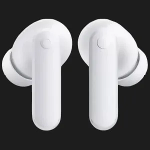 Наушники CMF by Nothing Buds 2a B185 (Light Gray) в Александрии