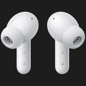 Наушники CMF by Nothing Buds 2a B185 (Light Gray) в Александрии
