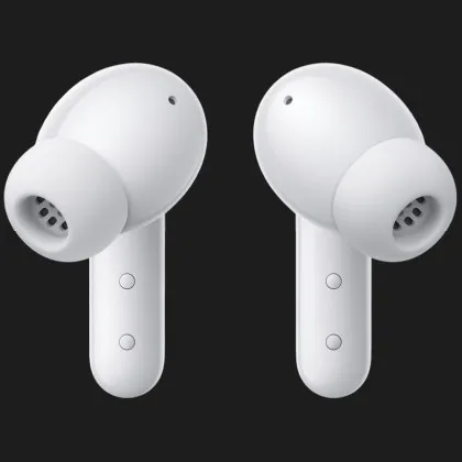 Навушники CMF by Nothing Buds 2a B185 (Light Gray) в Ковелі