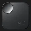Наушники CMF by Nothing Buds 2a B185 (Dark Gray)