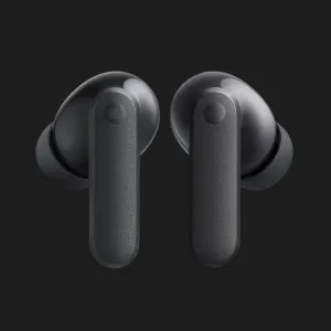Наушники CMF by Nothing Buds 2a B185 (Dark Gray) в Александрии