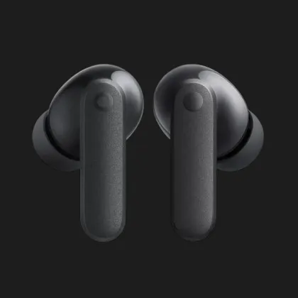 Навушники CMF by Nothing Buds 2a B185 (Dark Gray) в Ковелі