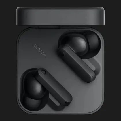 Навушники CMF by Nothing Buds 2a B185 (Dark Gray) в Ковелі