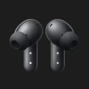 Наушники CMF by Nothing Buds 2a B185 (Dark Gray) в Александрии