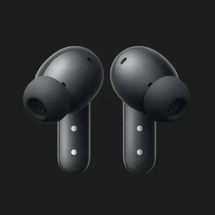 Навушники CMF by Nothing Buds 2a B185 (Dark Gray) в Ковелі