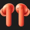 Навушники CMF by Nothing Buds 2 B179 (Orange)